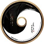 Yunkui Tales